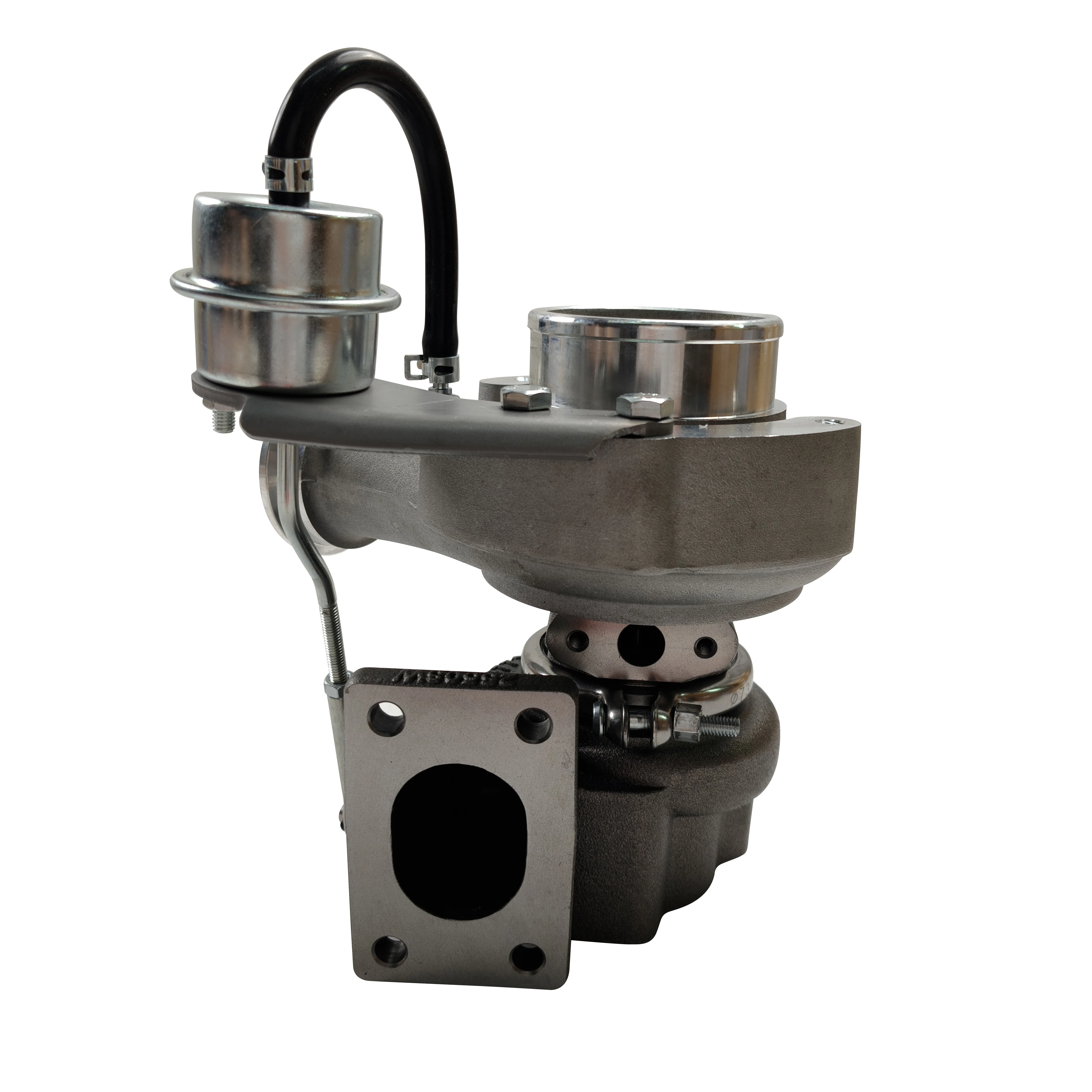B3.3 Turbo Charger 4984029 for Cummins Diesel Engine Parts - Gupta Tractor Spares Co.
