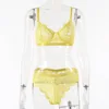 Giallo