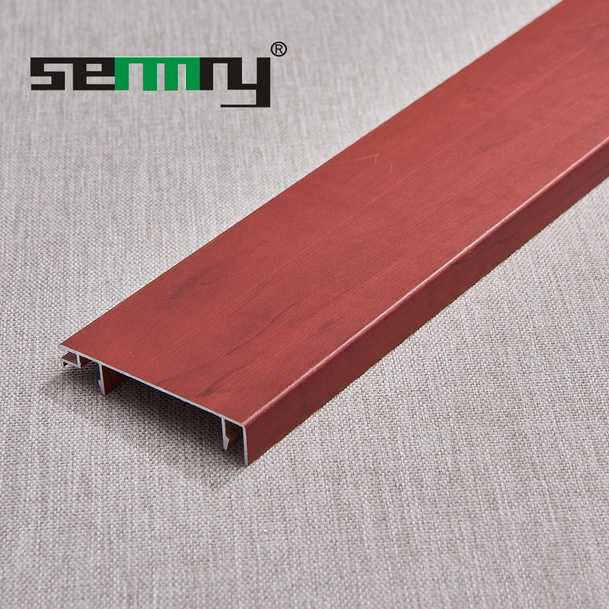 Waterproof BaseBoard