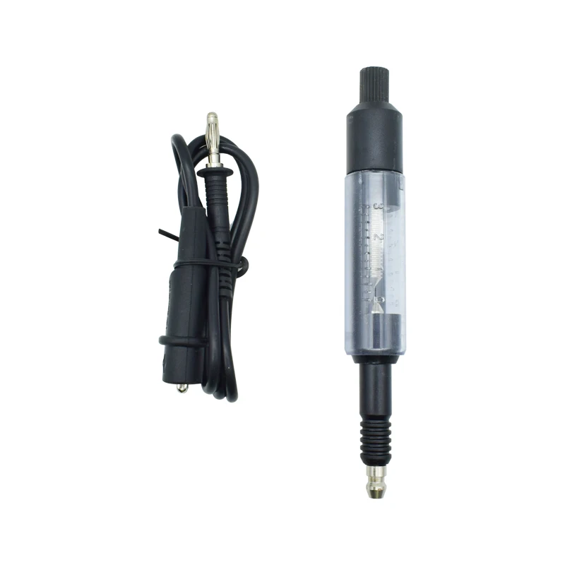 Car Spark Range Test Spark Plugs Wires Coils Diagnostic Tool Ignition Coil Ignition System Tester Car Circuit Tester
