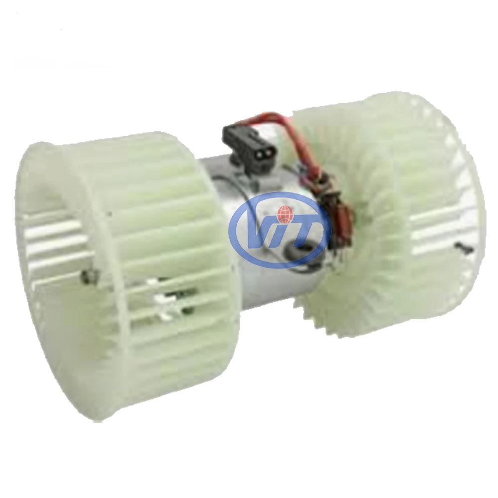 VIT-U truck parts FAN MOTOR  42553954  42538757  0130101506