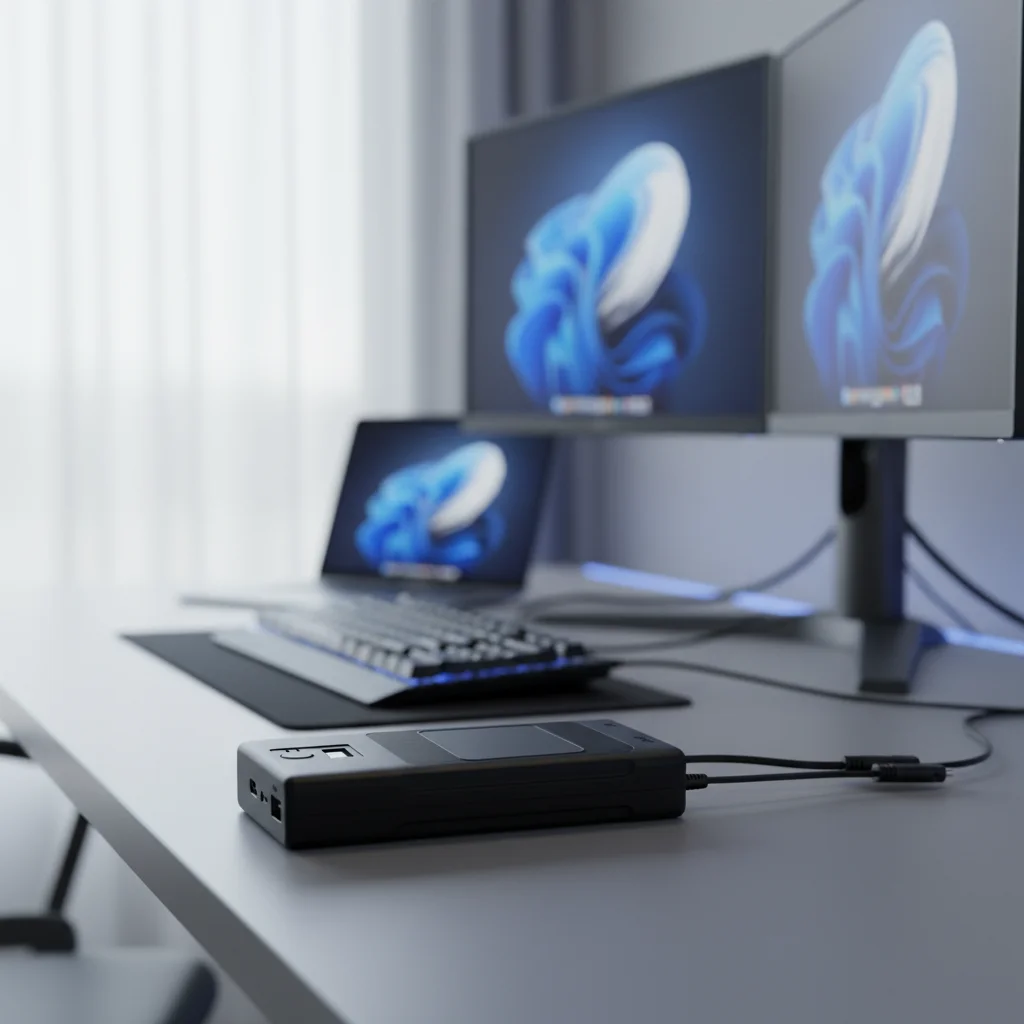 18650 7S1P 25.9V 2500mAh Rechargeable Li-ion Battery Pack with BMS for Electric Massage Recliner Sof H3fecbf52fd5c4fed88bacf0c32f26d607