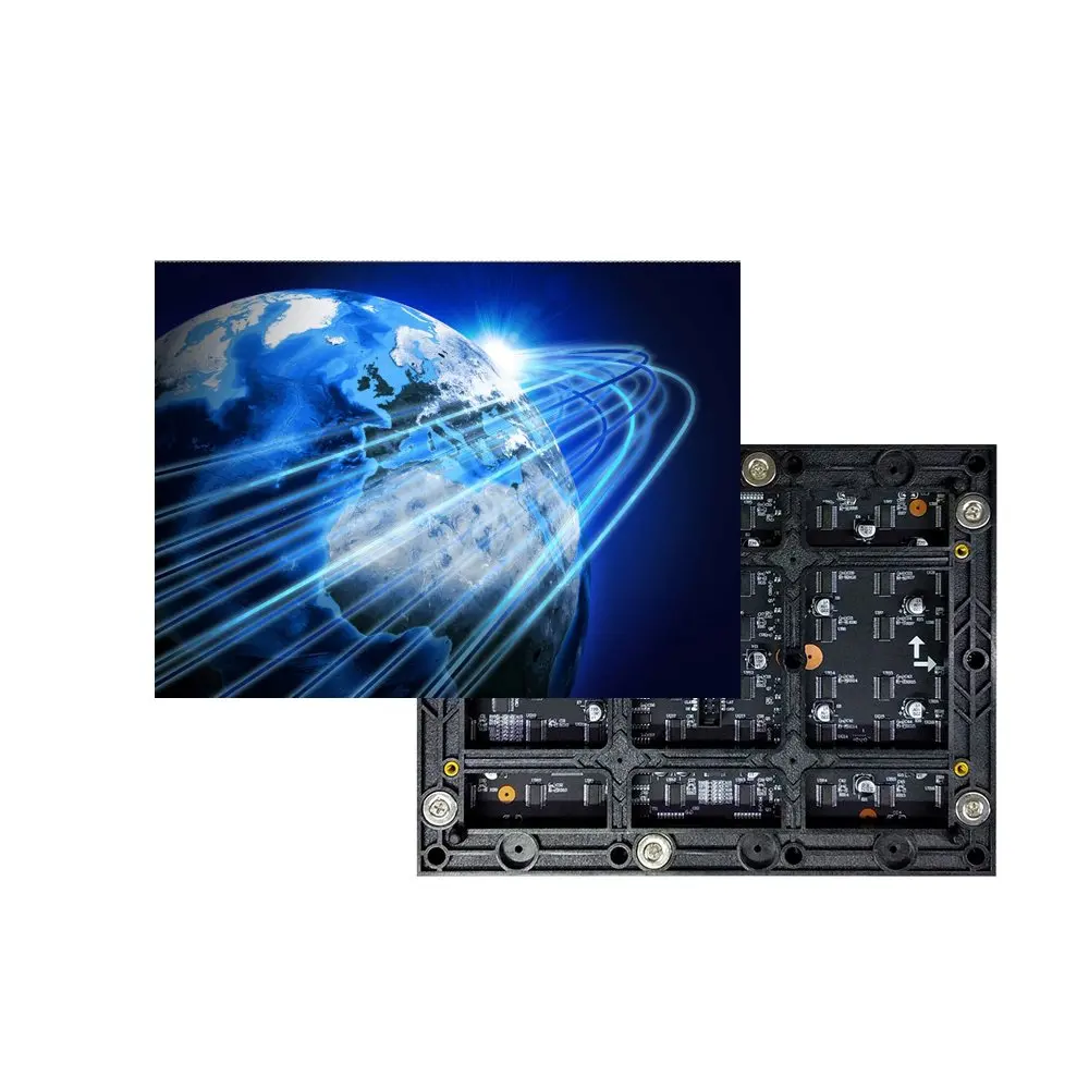 high resolution lcd monitors free sample