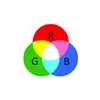RBG