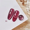 Silver-cap white bottle-50 colors-midsummer light-year-10 wild c