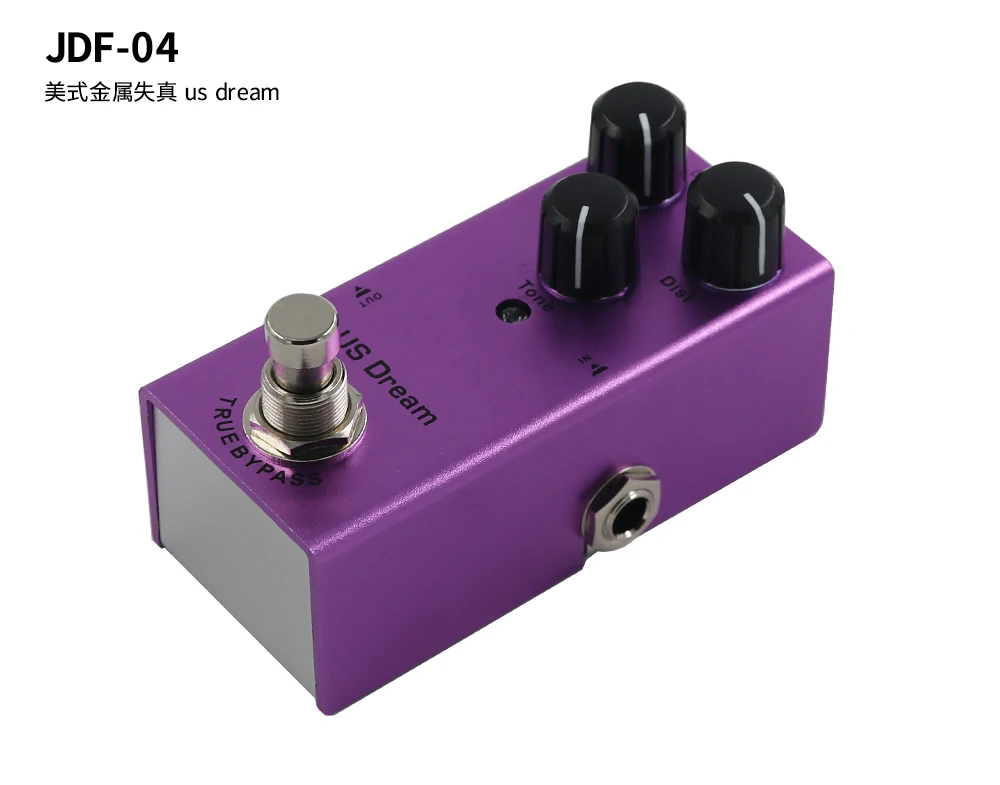 ギター CE Pedals FET Dream CE Pedals FET Dream with RS Guitarworks and Bluesbird - YouTube