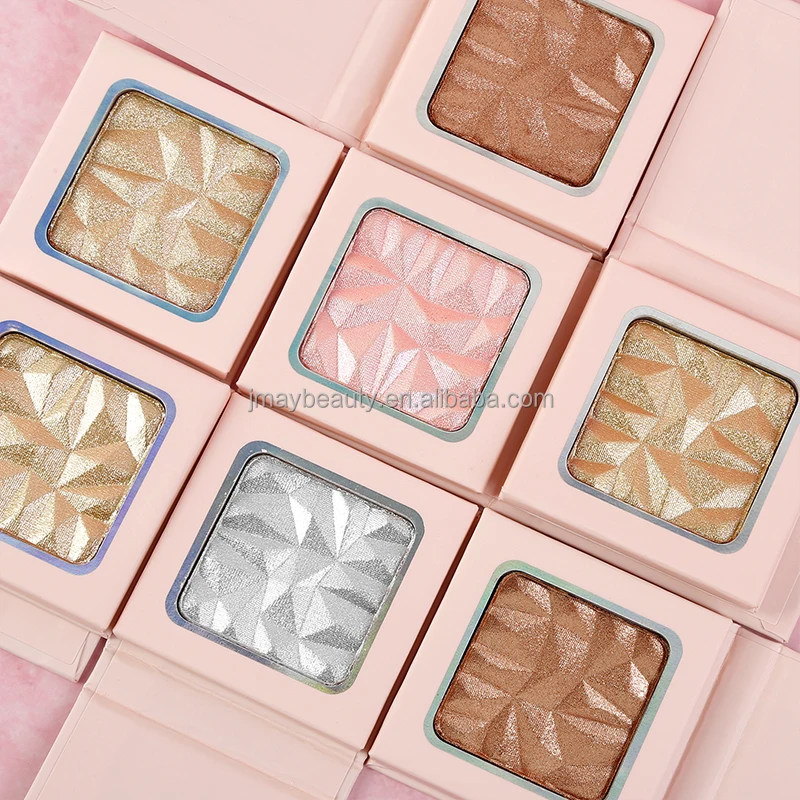 Highlighter palette (11)