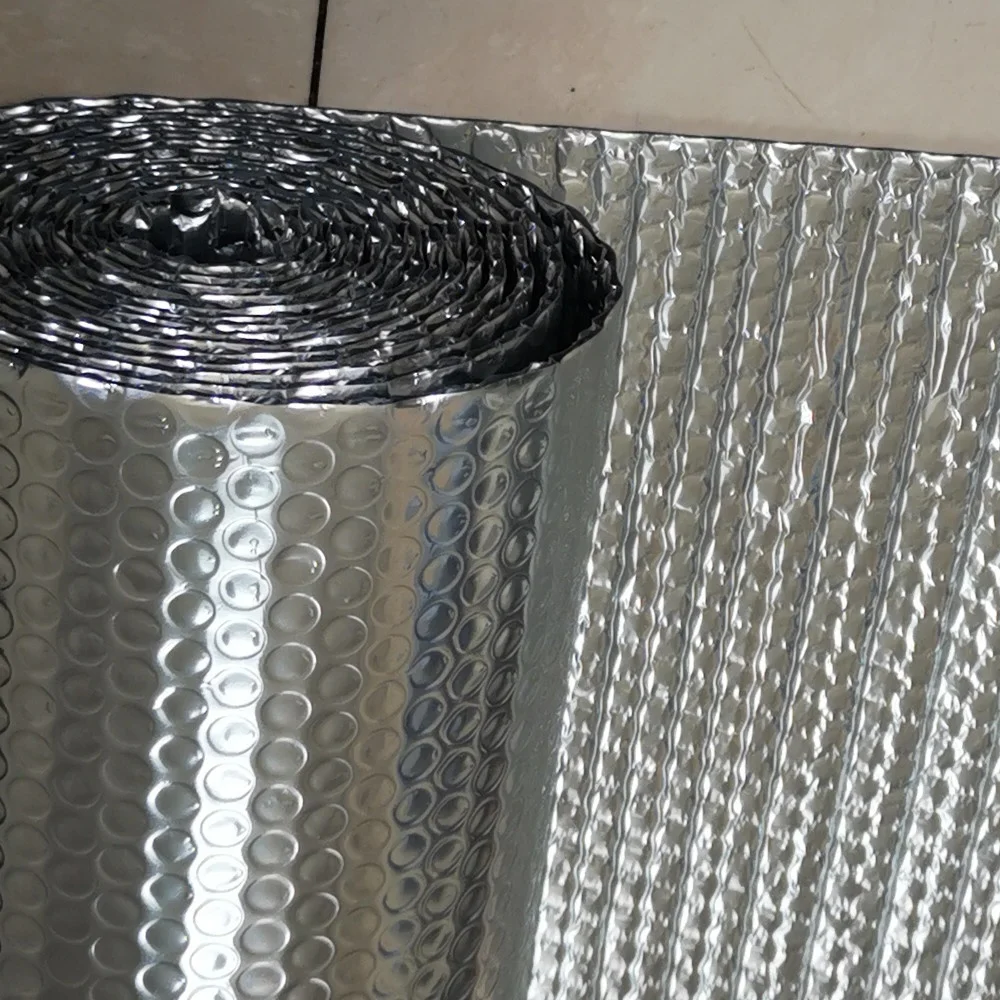 建物 屋根断熱材 外部屋根断熱材 液体断熱材 Buy 屋根断熱材 外部屋根断熱材 液体断熱材 Product On Alibaba Com