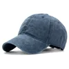 Bleu foncé