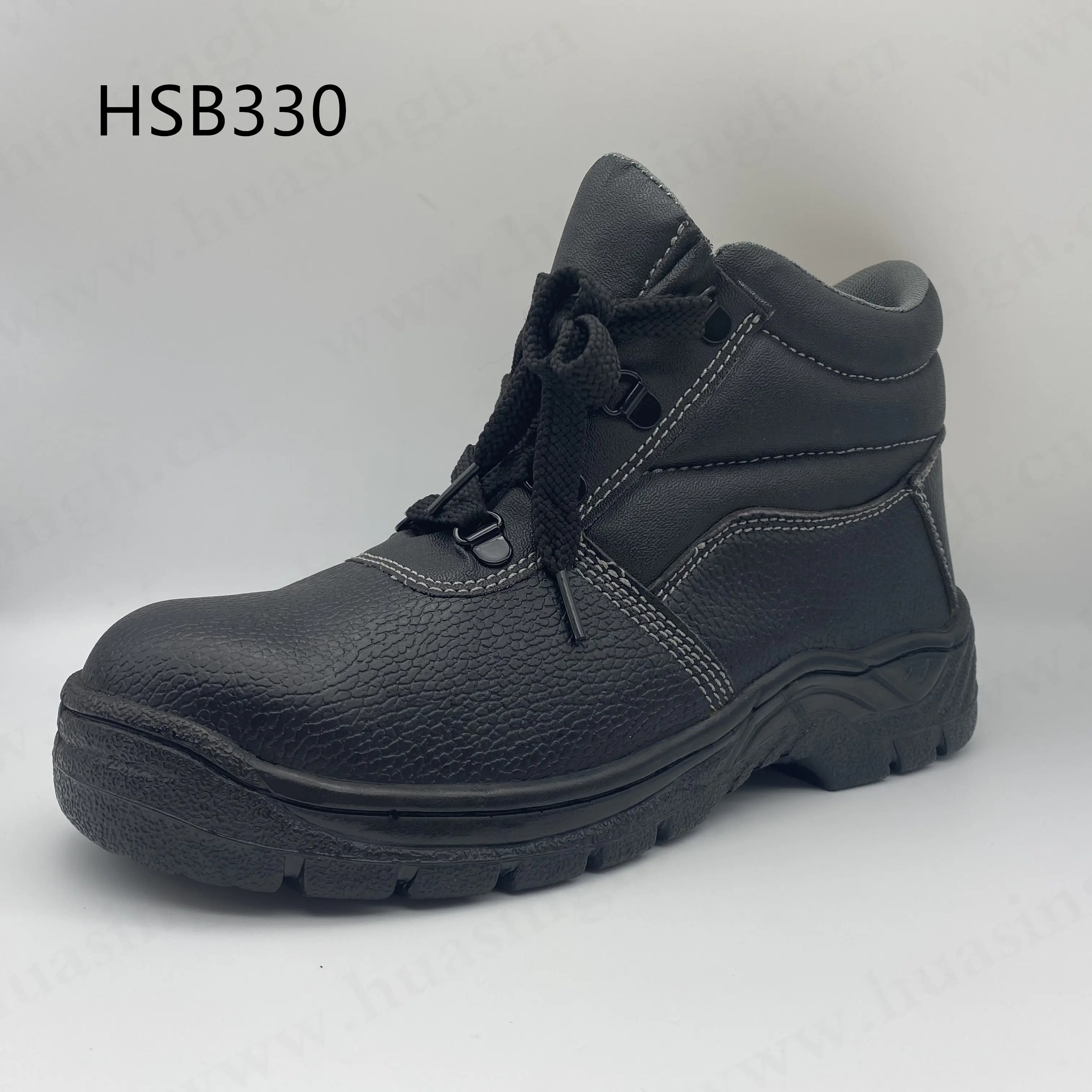 HSB176