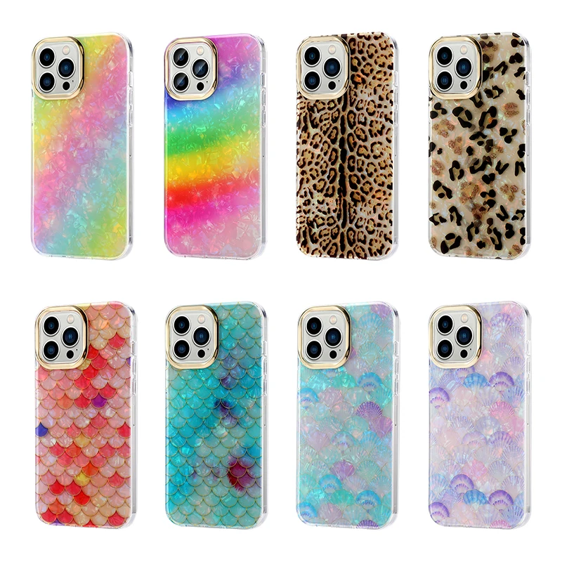 FOURTOC 3D Pizzo Farfalla Cover per iPhone 13/13 Pro/13 PRO Max Glitter Custodia in TPU Morbida Paraurti AntiGraffio Antiurto Protettiva Custodie Case,Black 1,12 Mini