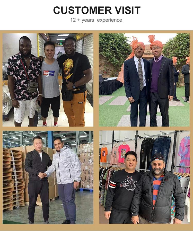 Stock Underwear Series Proportionated In Bale Total 508pcs Mix Size ...