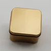 Gold A