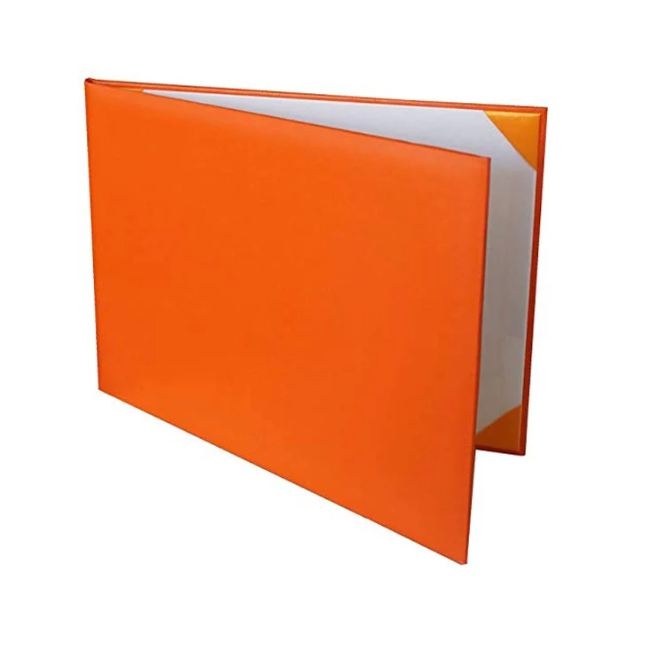 Обложка сертификата степени диплома