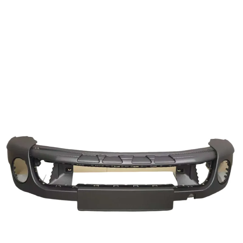 CROSS 12-14 Front Bar Lower Bar Without Water Spray Cover 5M0805903F for Cross-Border Golf Condition New