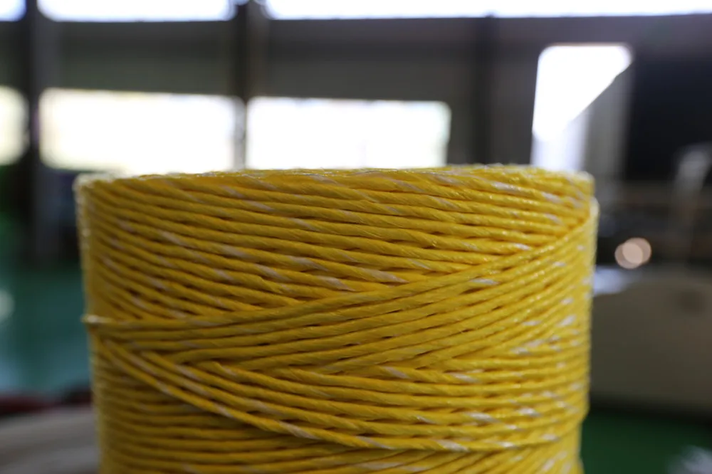 爆買い得価】 In Ppラフィア麻ひもツイストスプール巻線機農業麻ひもロープ製造機 Buy Twine Rope Making  Machine,Twisting Spool Winding Machine,Agricultural Twine Rope Making  Machine Product