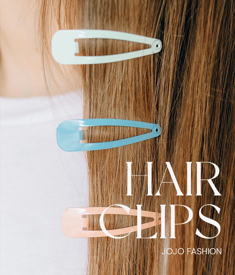 Clips