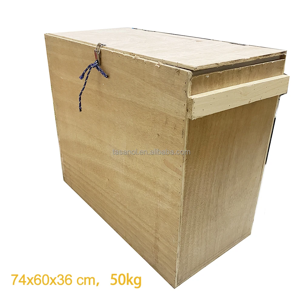 3 in 1 Multi-Function Jewelry Tools and Machinery Magnetic Tumbler Series Magnetic Polishing Machine