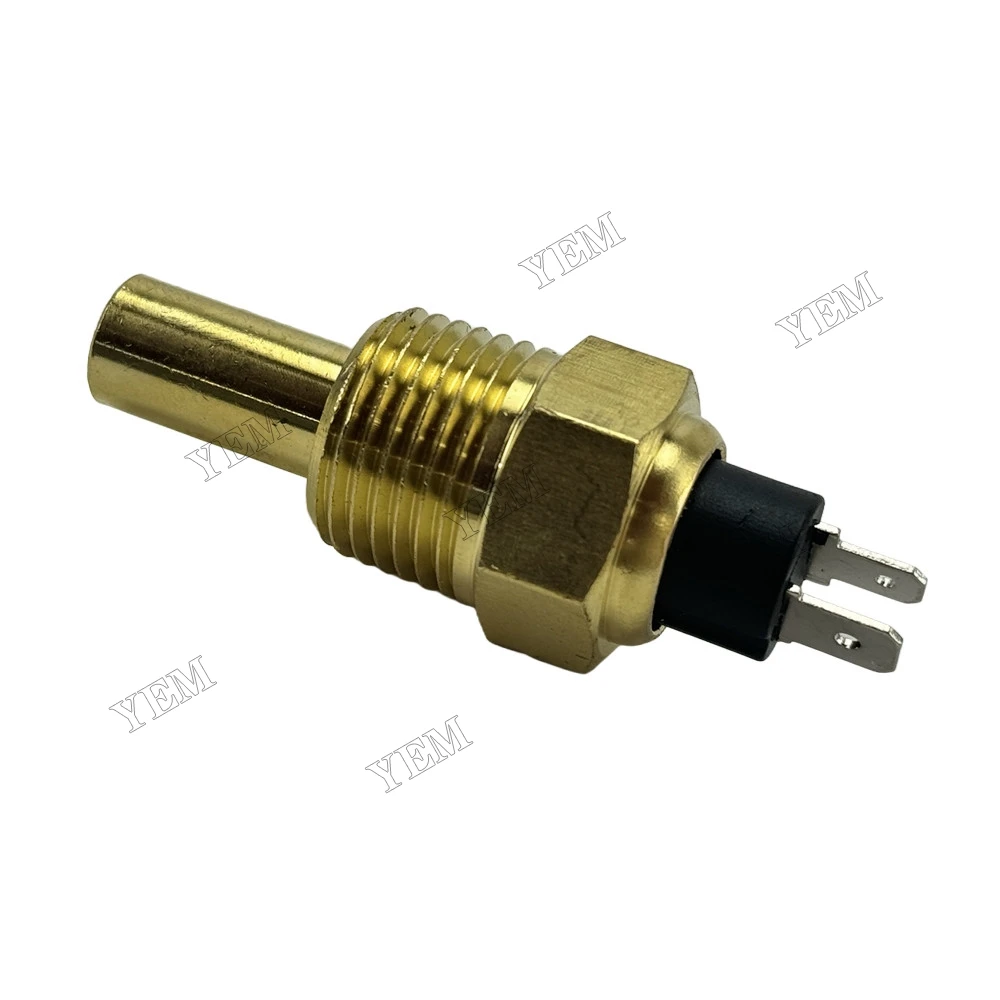 Air Rest Sensor Fit for 6BT Engine 3