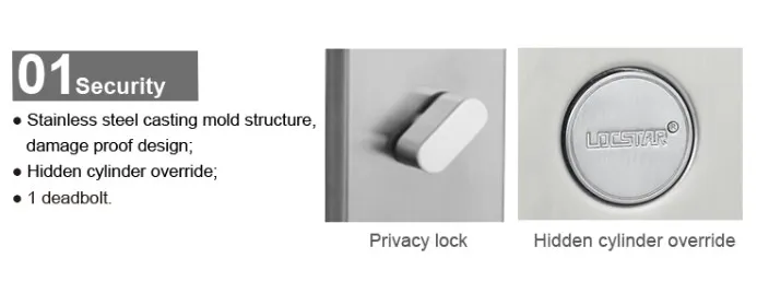4 8099 hotel lock.JPG