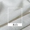 14 original white