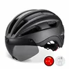สีดำ