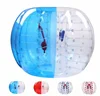 Bubble Soccer#4