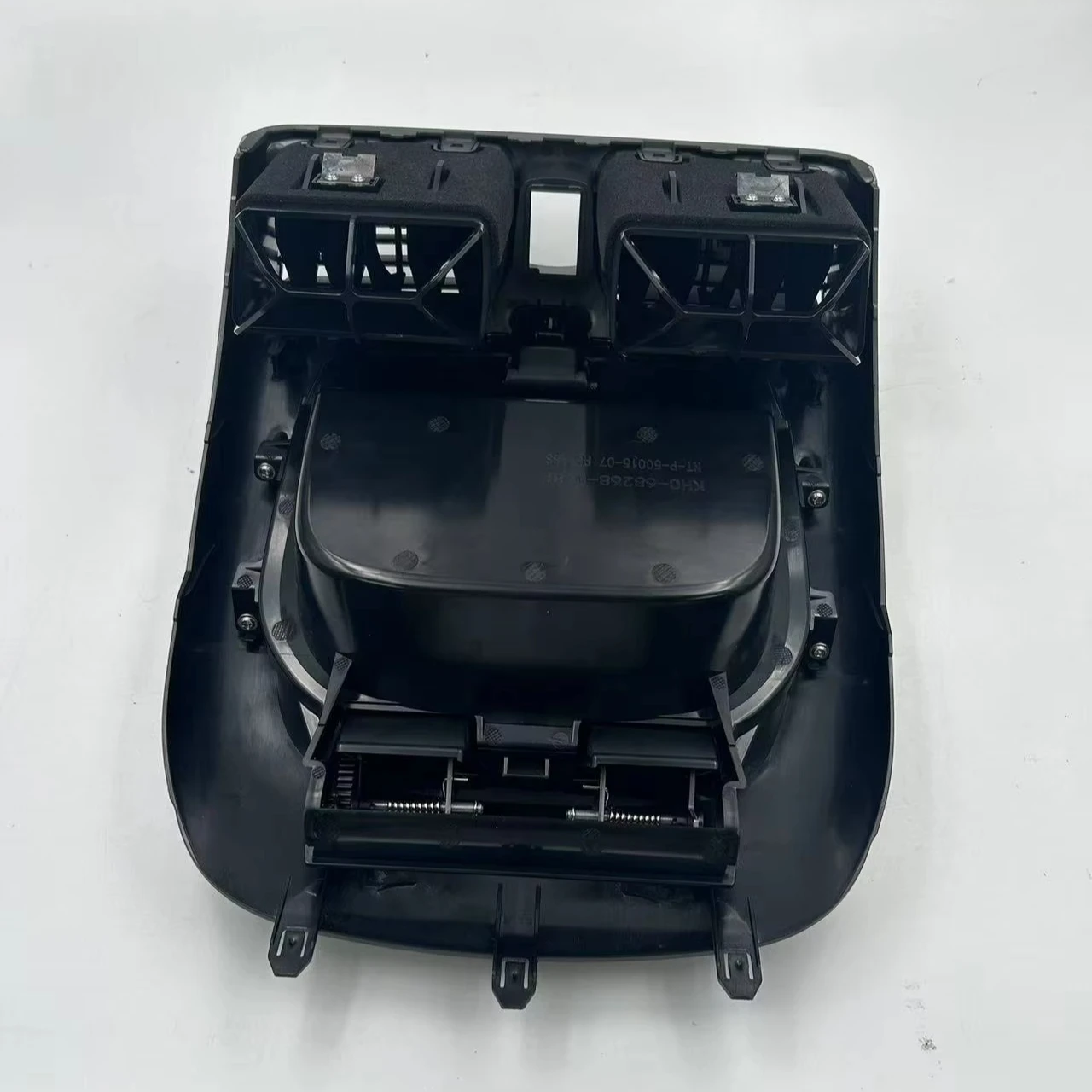 sunnyさま専用 Car Interior Accessories for Nissan Sunny 2000-2008 Storage Box