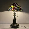 LHJ-LDD180748 Multicolored