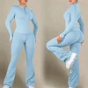 Bleu clair