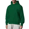 blackish green