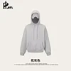 Flower Grey