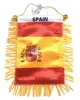 España