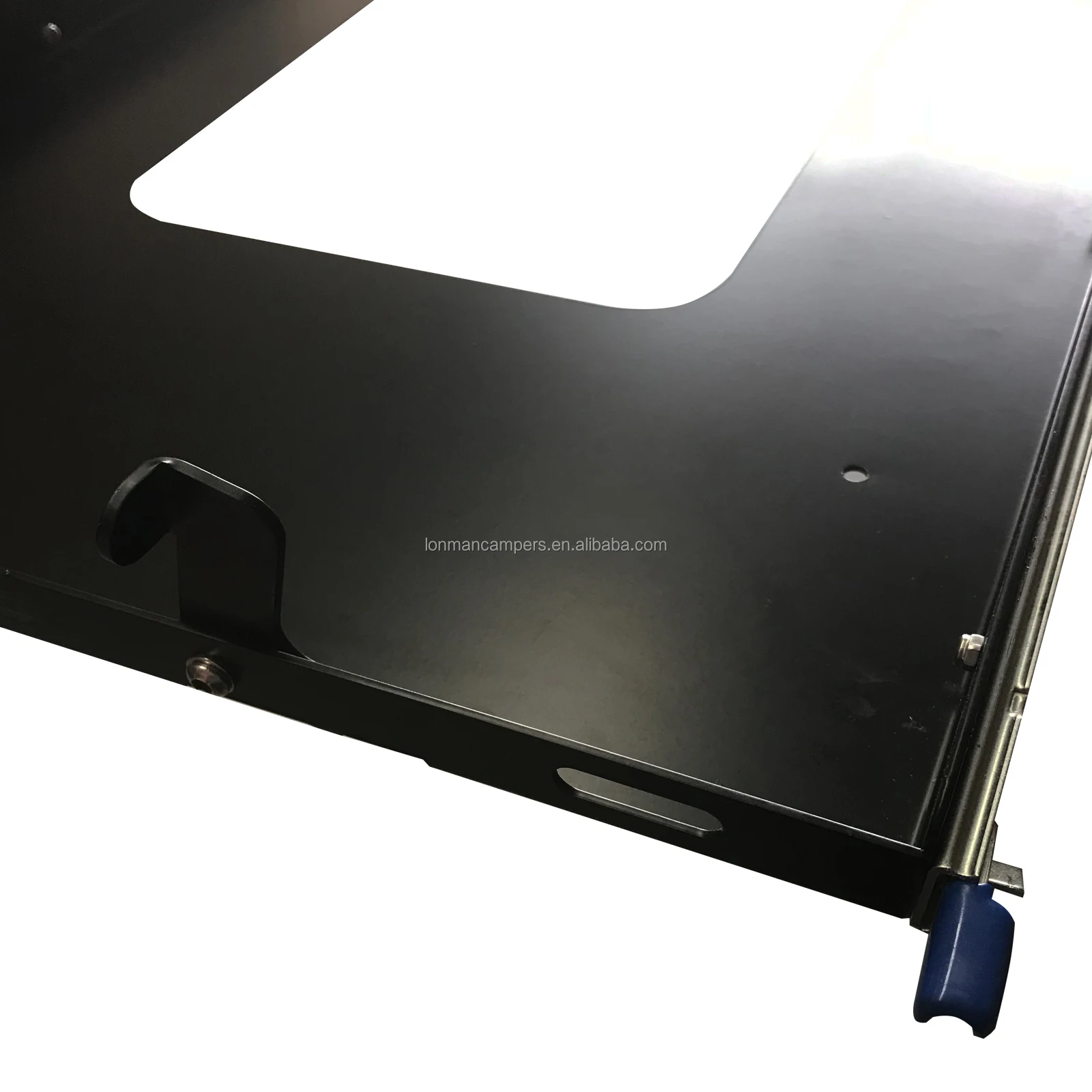 4wd Car Drop Down Fridge Slide Tilt Fridg Slide Buy Camping Car Drop