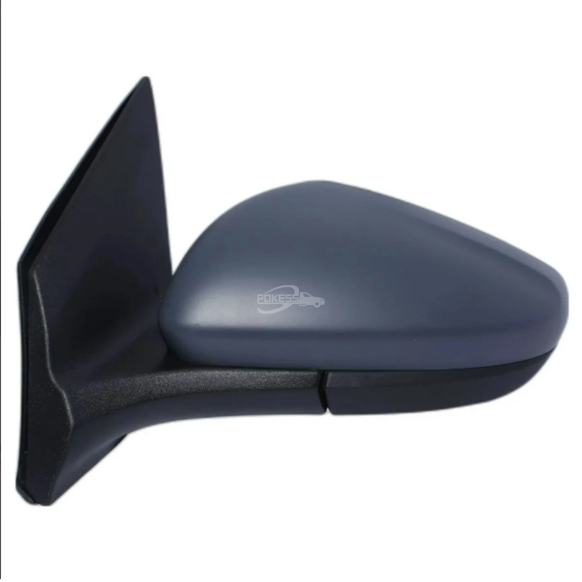 26209959 Left Side Rearview Mirror 3-Pin for Chev