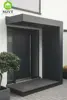 Grey scuro