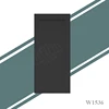 W1536