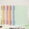5 colors