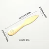 Gold-1
