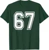 Verde scuro-67-4-1