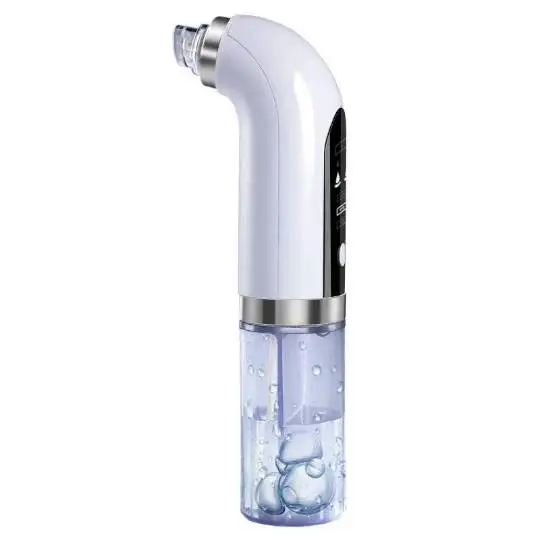 black head remove2.jpg