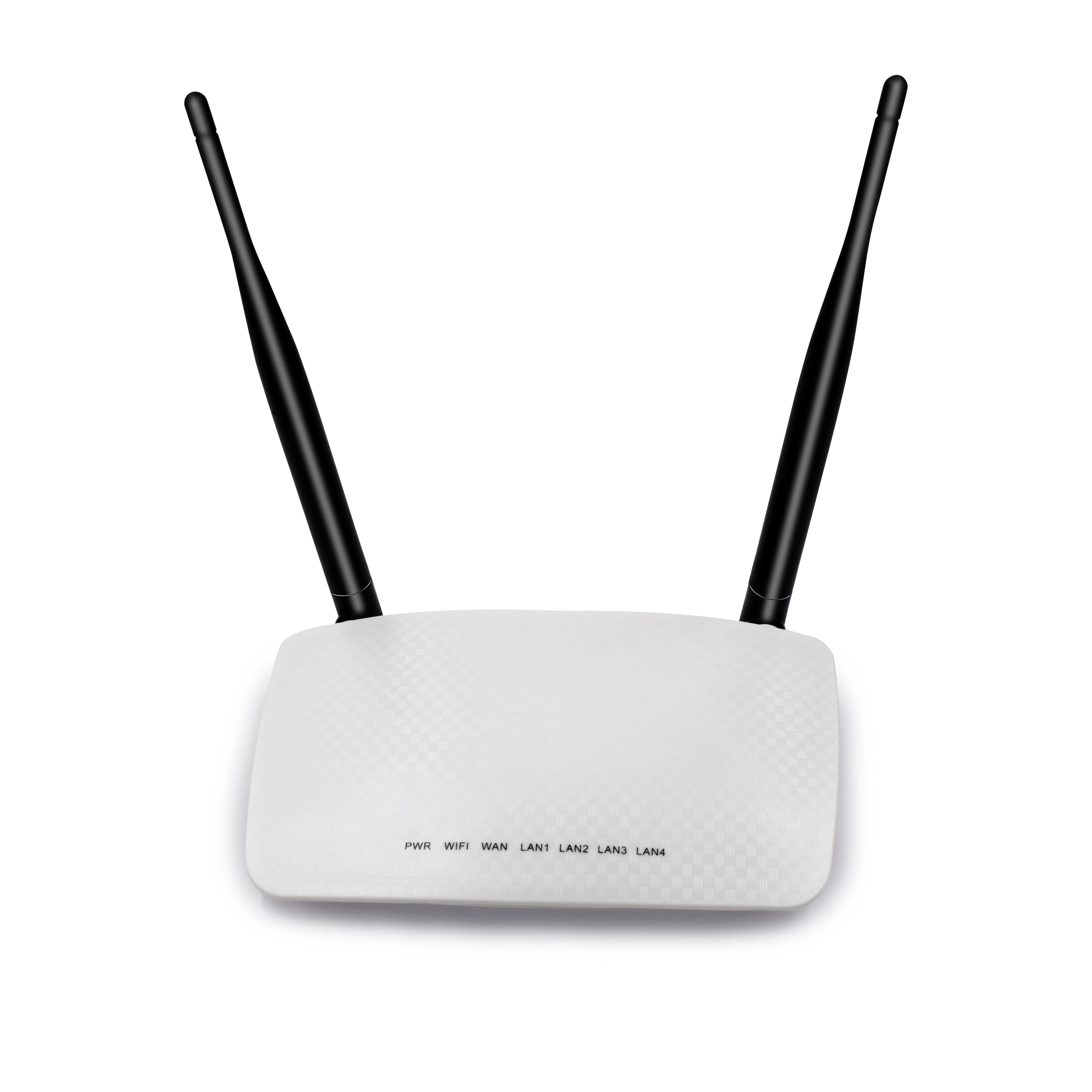 Wireless 5.2. Tenda Router Gamers. Вайфай роутер. Роутер TP link игровой. WIFI Router from Top.