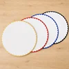 Custom color