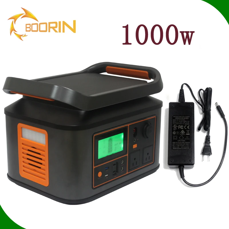 1000w.jpg