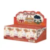 Full Case (8PCS)