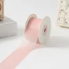 Pink-4cm, 20Y Per Roll