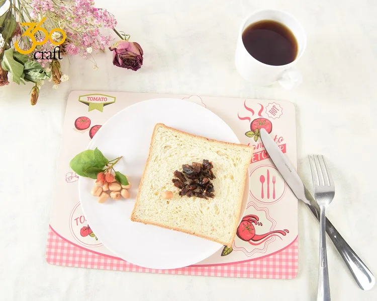 placemat11.jpg