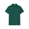 Verde oscuro