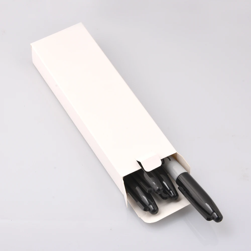 Large Volume Hidden Secret Compartment Decoy Pens Safe Hide Money Jewelry Stash Pen Diversion