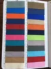 color-2